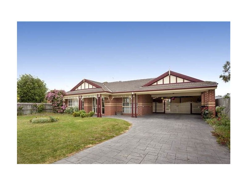 26 Austin Street, Lara VIC 3212