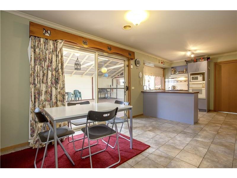 26 Austin Street, Lara VIC 3212