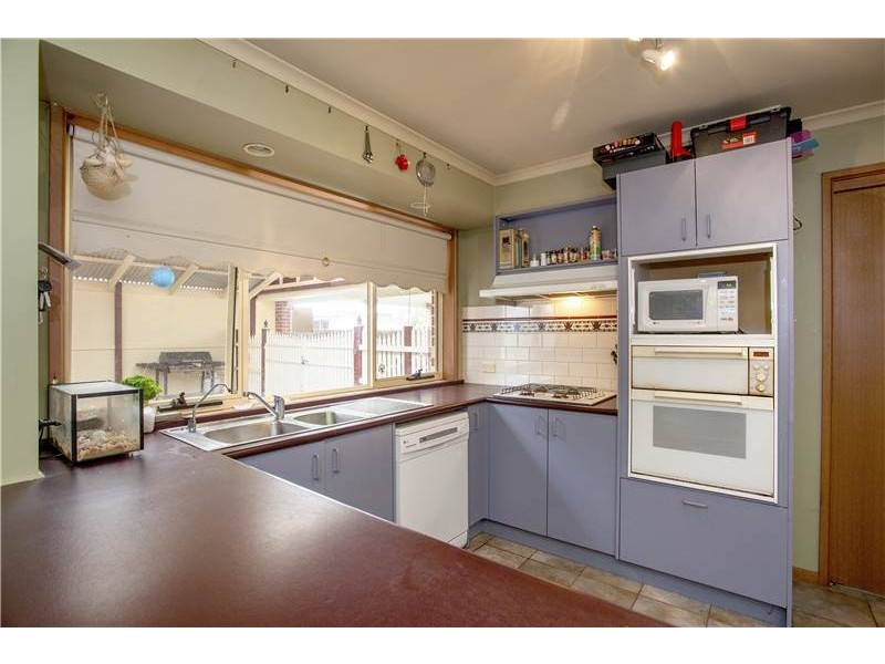 26 Austin Street, Lara VIC 3212