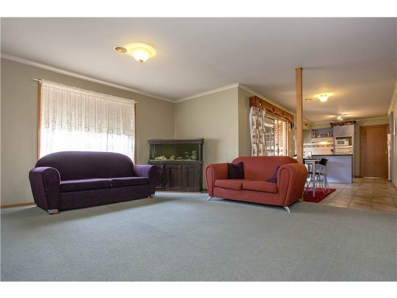 26 Austin Street, Lara VIC 3212