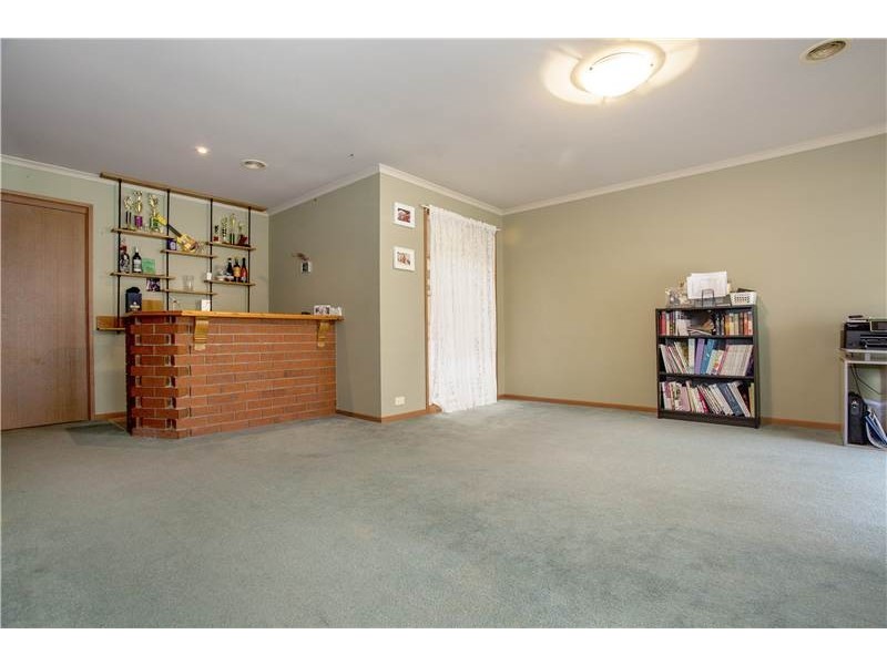26 Austin Street, Lara VIC 3212