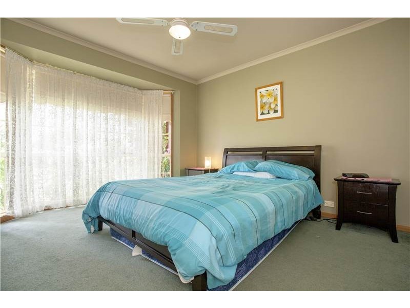 26 Austin Street, Lara VIC 3212