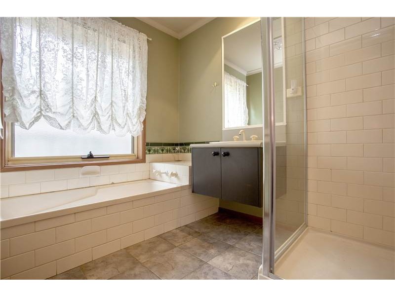 26 Austin Street, Lara VIC 3212