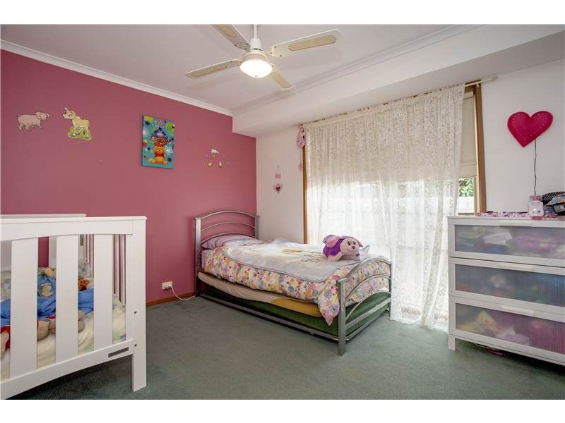 26 Austin Street, Lara VIC 3212