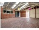 26 Austin Street, Lara VIC 3212