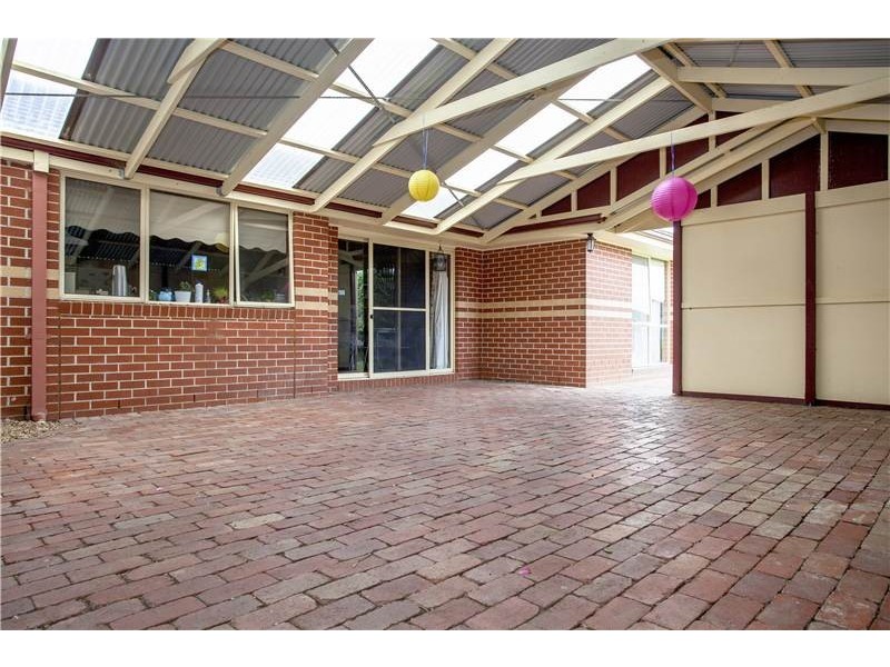 26 Austin Street, Lara VIC 3212