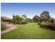 26 Austin Street, Lara VIC 3212