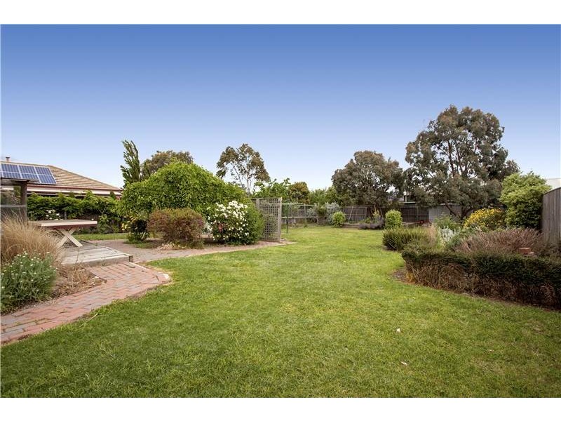 26 Austin Street, Lara VIC 3212