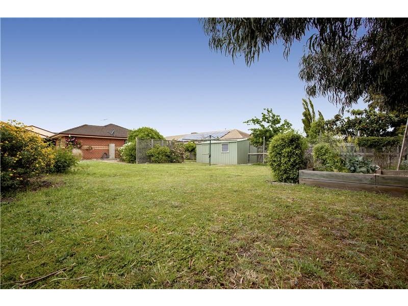 26 Austin Street, Lara VIC 3212