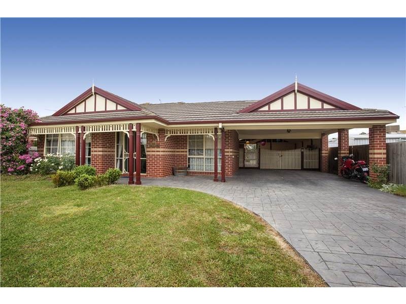 26 Austin Street, Lara VIC 3212