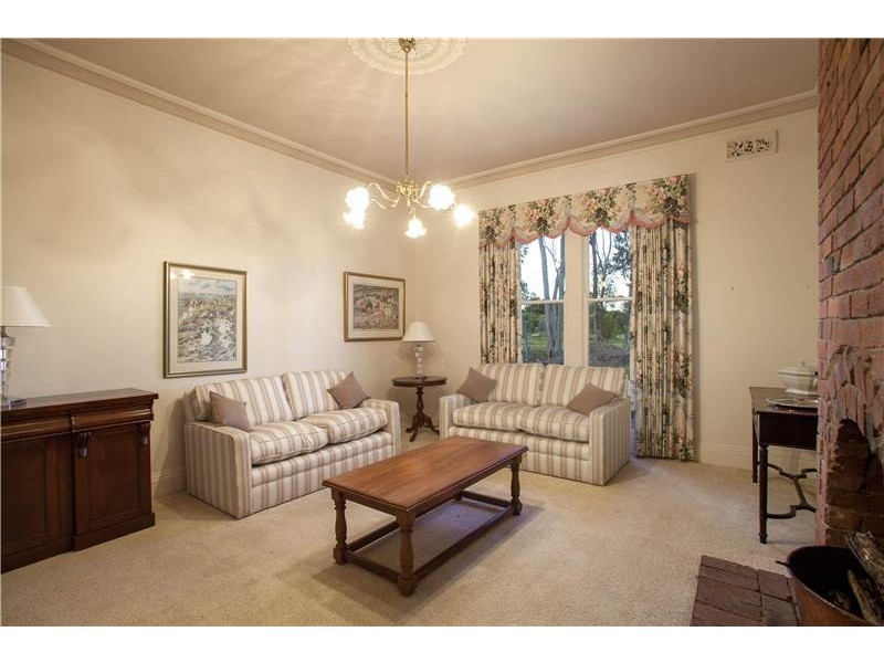 850 Bacchus Marsh Road, Lara VIC 3212