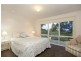 850 Bacchus Marsh Road, Lara VIC 3212