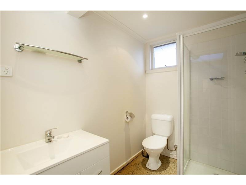 850 Bacchus Marsh Road, Lara VIC 3212