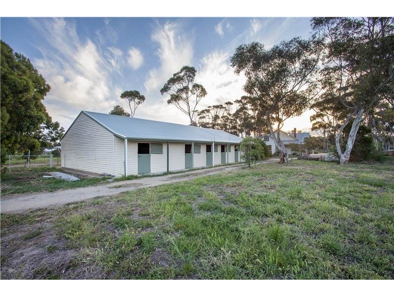 850 Bacchus Marsh Road, Lara VIC 3212