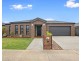 26 Nankeen Avenue, Lara VIC 3212