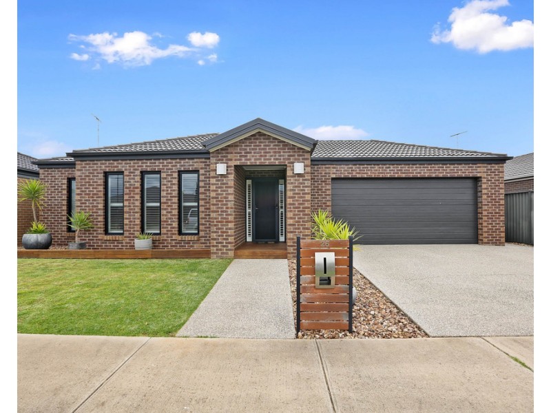 26 Nankeen Avenue, Lara VIC 3212