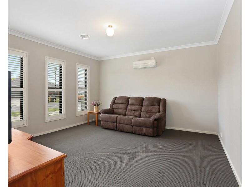 26 Nankeen Avenue, Lara VIC 3212