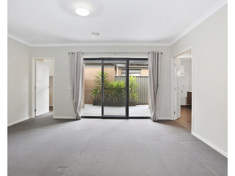 26 Nankeen Avenue, Lara VIC 3212