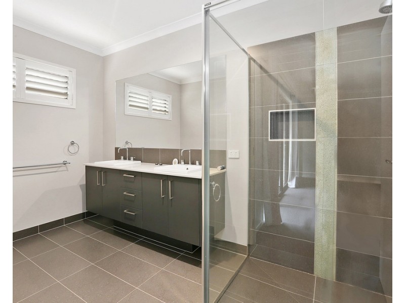 26 Nankeen Avenue, Lara VIC 3212