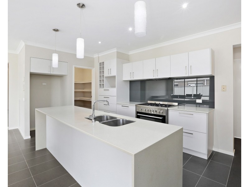 26 Nankeen Avenue, Lara VIC 3212