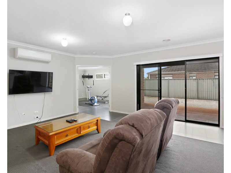 26 Nankeen Avenue, Lara VIC 3212