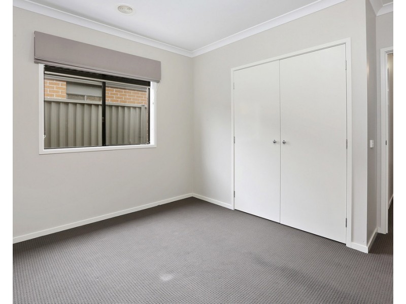 26 Nankeen Avenue, Lara VIC 3212