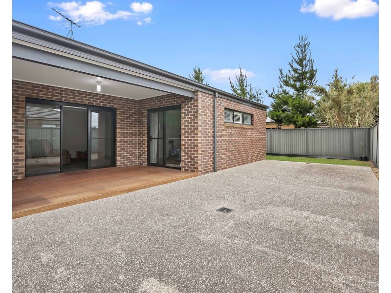 26 Nankeen Avenue, Lara VIC 3212