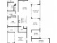26 Nankeen Avenue, Lara VIC 3212 Floorplan