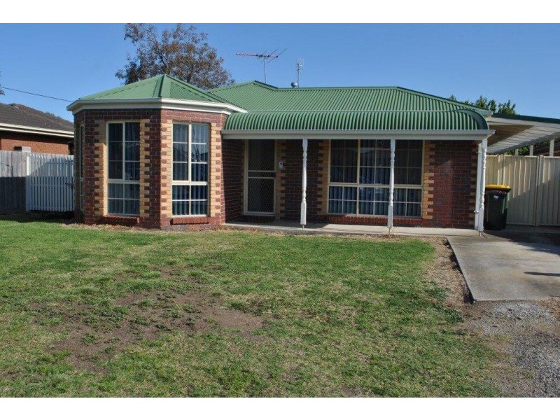 7 Remington Street, Corio VIC 3214