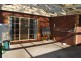 7 Remington Street, Corio VIC 3214