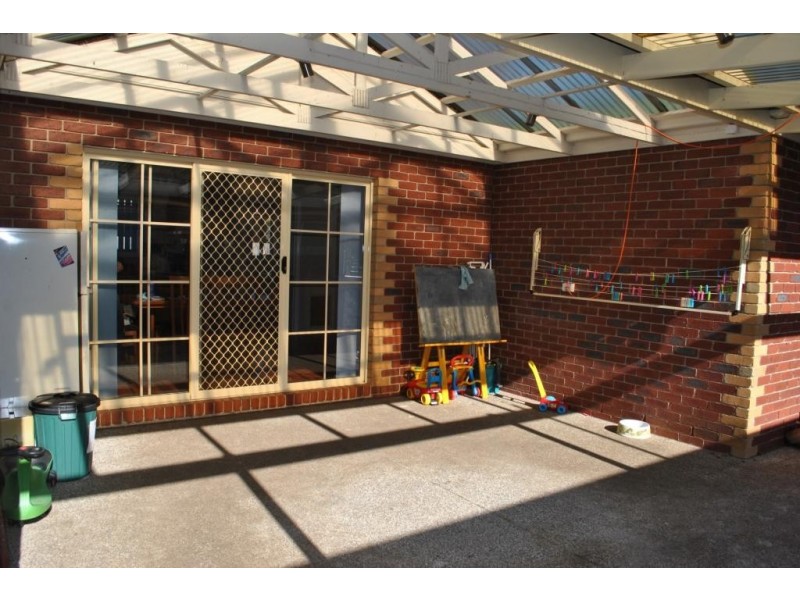 7 Remington Street, Corio VIC 3214