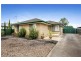 102 McClelland Avenue, Lara VIC 3212