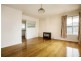 102 McClelland Avenue, Lara VIC 3212