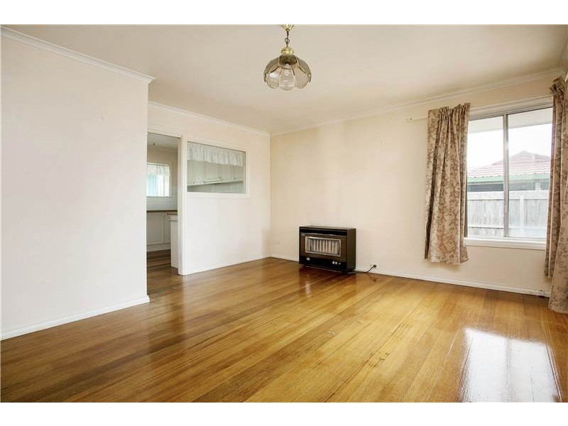 102 McClelland Avenue, Lara VIC 3212