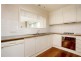 102 McClelland Avenue, Lara VIC 3212