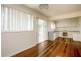 102 McClelland Avenue, Lara VIC 3212