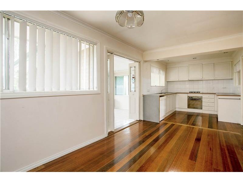 102 McClelland Avenue, Lara VIC 3212