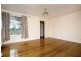 102 McClelland Avenue, Lara VIC 3212