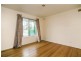 102 McClelland Avenue, Lara VIC 3212