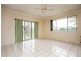 102 McClelland Avenue, Lara VIC 3212