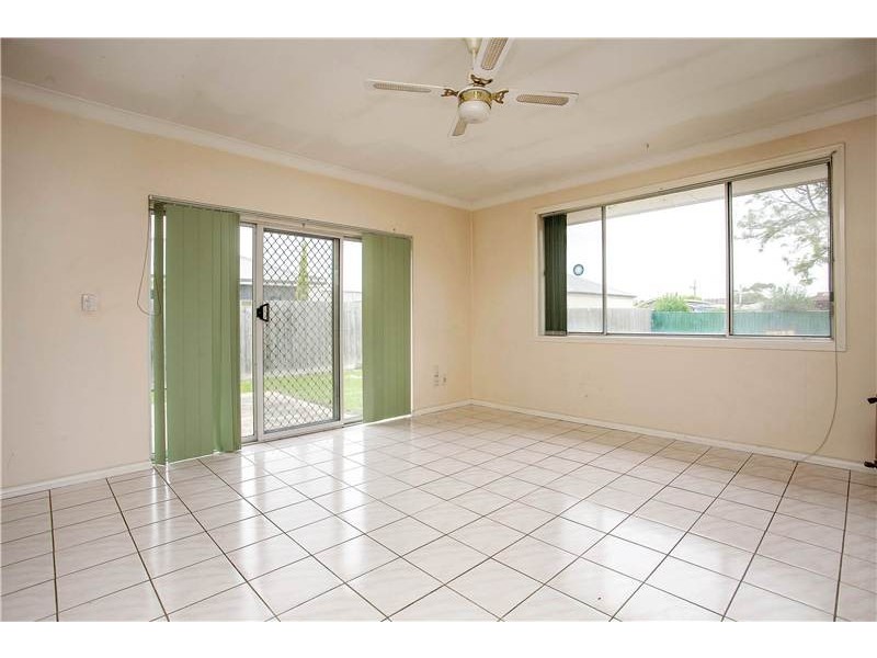 102 McClelland Avenue, Lara VIC 3212