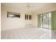 102 McClelland Avenue, Lara VIC 3212