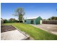 102 McClelland Avenue, Lara VIC 3212
