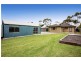102 McClelland Avenue, Lara VIC 3212