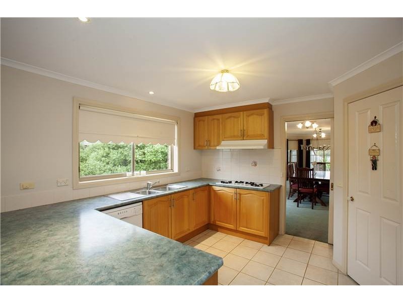 21 Reliance Avenue, Lara VIC 3212