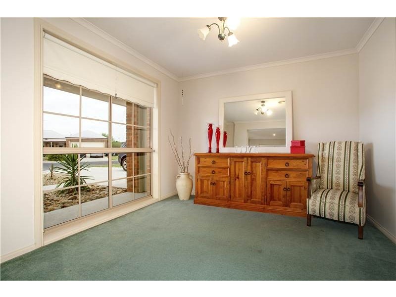 21 Reliance Avenue, Lara VIC 3212