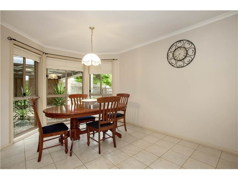 21 Reliance Avenue, Lara VIC 3212