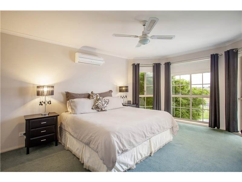 21 Reliance Avenue, Lara VIC 3212