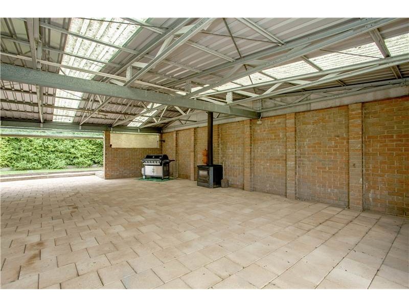 21 Reliance Avenue, Lara VIC 3212