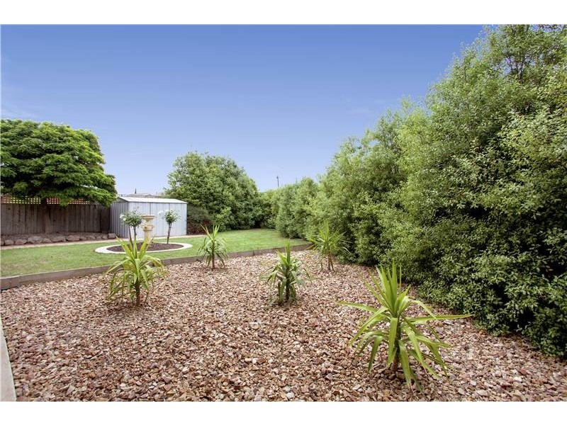 21 Reliance Avenue, Lara VIC 3212